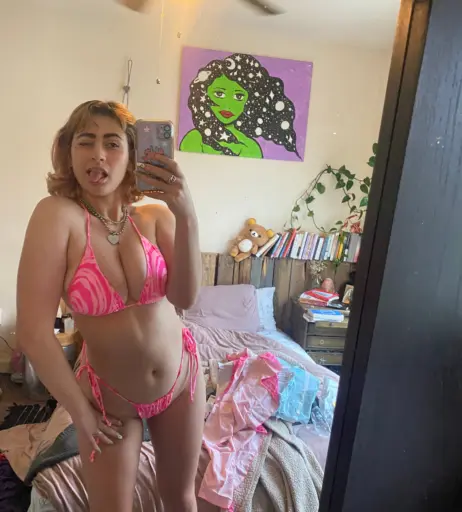 Image 4818442 from Rocki / Oatmilkmommy