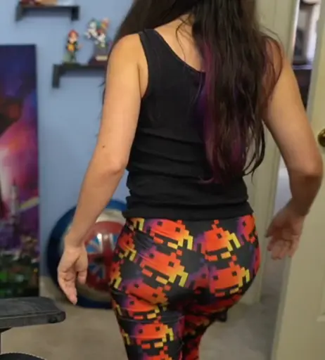 Image 4818479 from Trisha Hershberger
