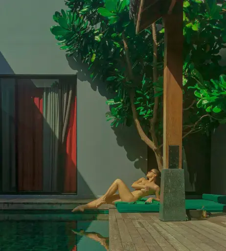 Image 481843 from Lucieoude