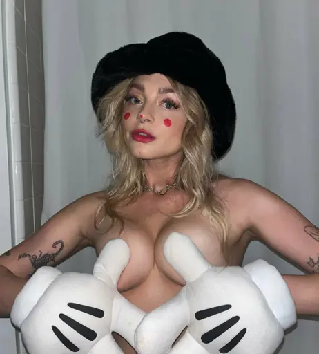 Image 4818668 from Molly Garcia