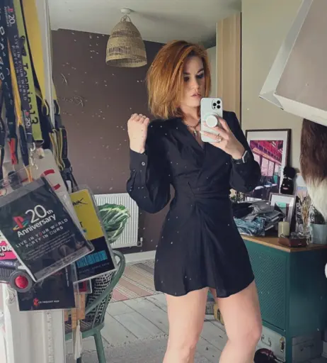 Image 4818097 from Hollie Bennett