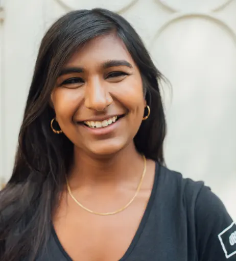 Image 4818083 from Ash Sarkar