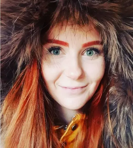 Image 4818074 from LittleBee