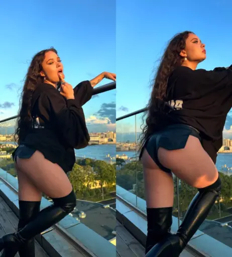 Image 4818061 from Enina24