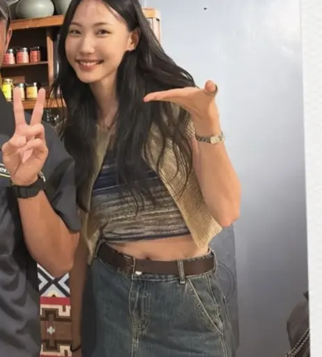 Image 4818353 from Jessica Lee Seul