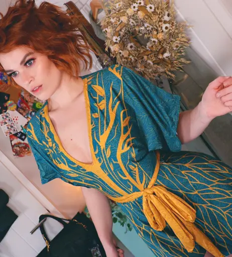 Image 4818342 from Hollie Bennett