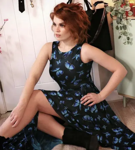 Image 4818311 from Hollie Bennett