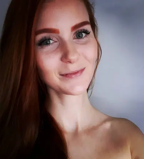 Image 4818264 from LittleBee