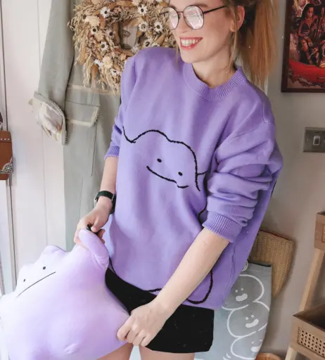 Image 4818998 from Hollie Bennett