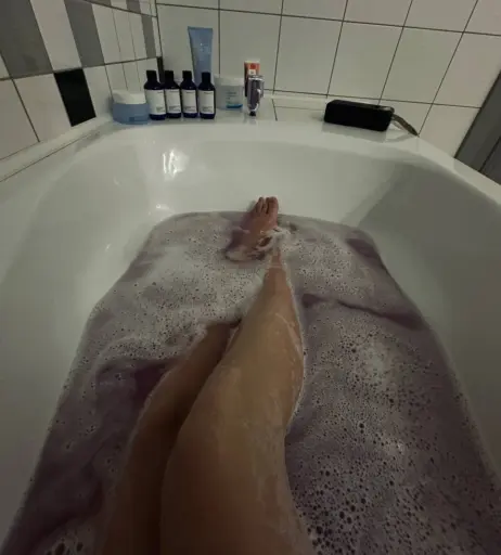 Image 4818982 from Enina24