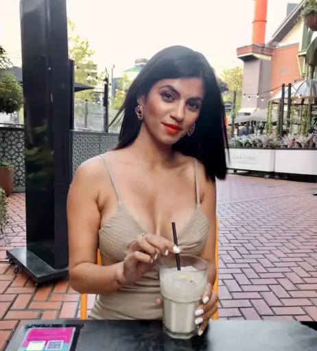 Image 4818964 from Sureet Kular