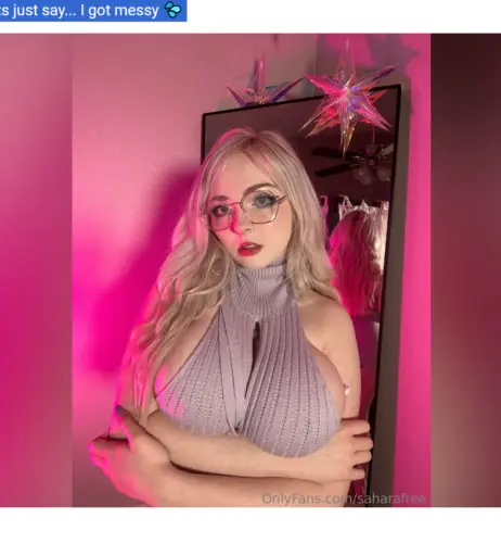 Image 4805891 from Saharanotthedesert (Turnipfaced, Downsmashed)