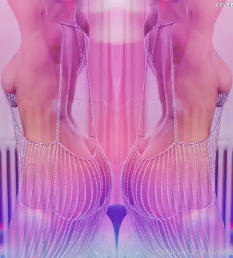 Image 480589 from Lucieoude