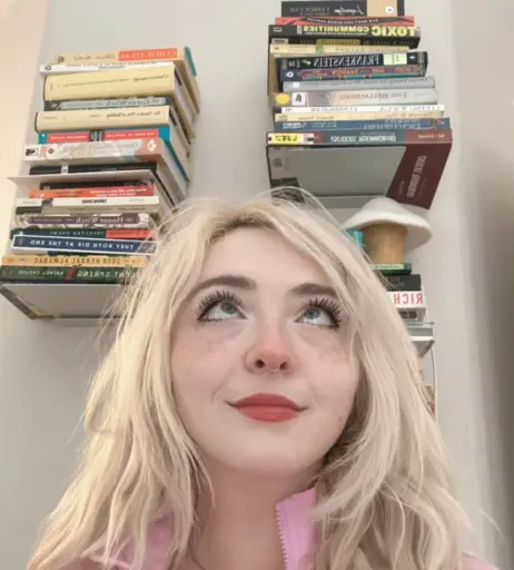 Image 4805817 from Saharanotthedesert (Turnipfaced, Downsmashed)