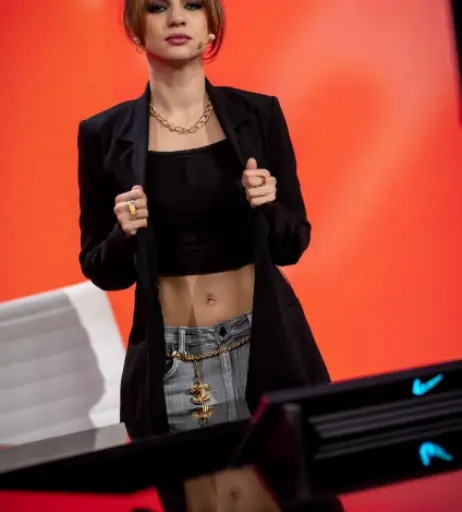 Image 4805599 from Laure Valée