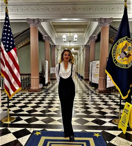 Image 4805583 from Louise Aubery