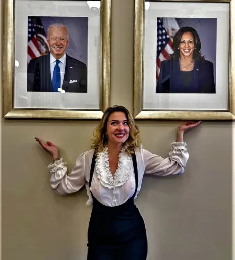 Image 4805561 from Louise Aubery