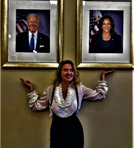 Image 4805538 from Louise Aubery