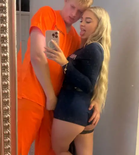 Image 4805463 from Marsden it / beautybrooke123 / brooke marsden