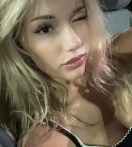 Image 4805414 from Breckie Hill / @breckiehill