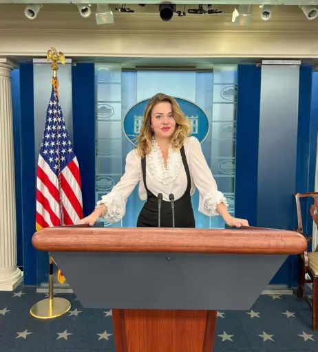 Image 4805633 from Louise Aubery