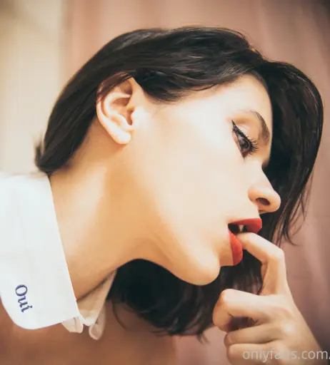 Image 480519 from Lucieoude