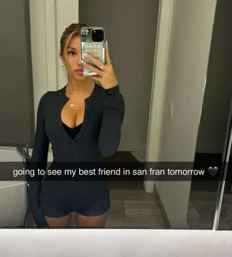 Image 4805102 from Breckie Hill / @breckiehill