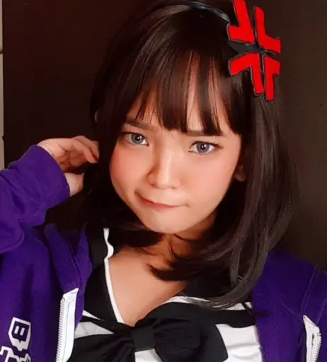 Image 4805016 from AlodiaMarie