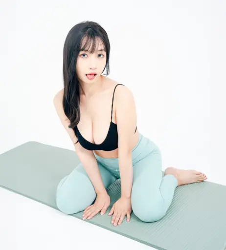 Image 4805037 from Suchang | miniSuChang | md_suchang | woshisuchang | su.chang2.0 | madousuchang