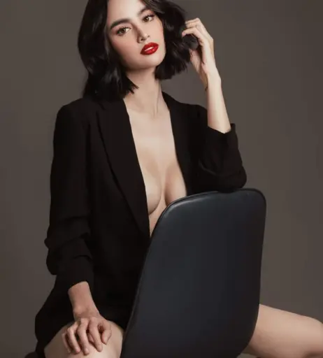 Image 4805020 from Kim Domingo
