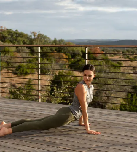 Image 4805301 from Adriene Mishler (Yoga With Adriene)