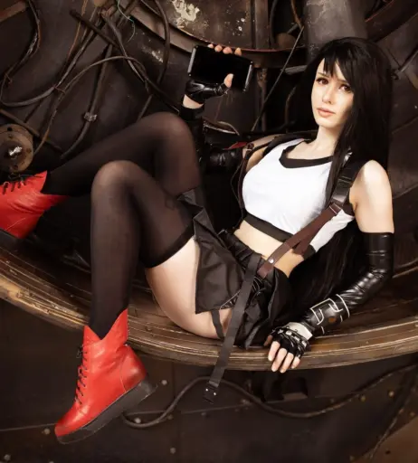 Image 480599 from Fräuleinmilk