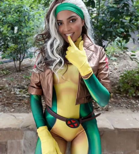 Image 4805971 from Sydeon (Sydney)