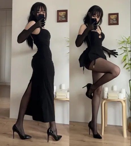 Image 4805907 from cyberkitty_____  / Dayana Yessembayeva / cyberkitty