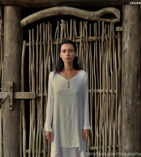 Image 480685 from Tina.asphodel