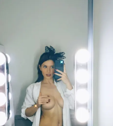 Image 480687 from Lucieoude