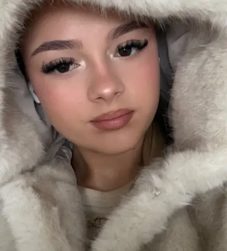 Image 4806808 from Marsden it / beautybrooke123 / brooke marsden