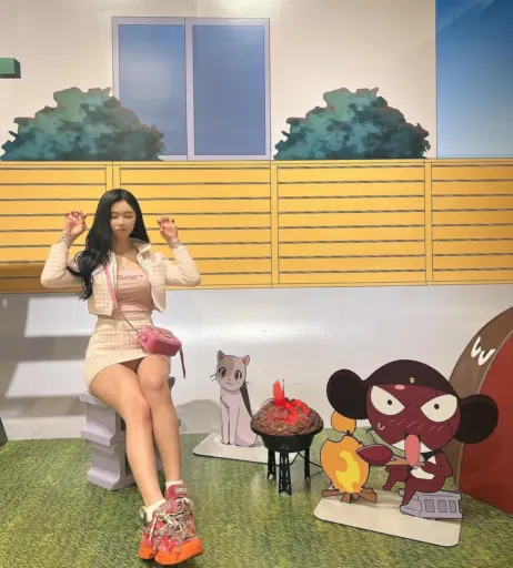 Image 4806835 from Berry -  빛베리