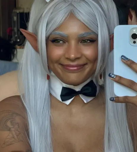 Image 4806823 from Sydeon (Sydney)