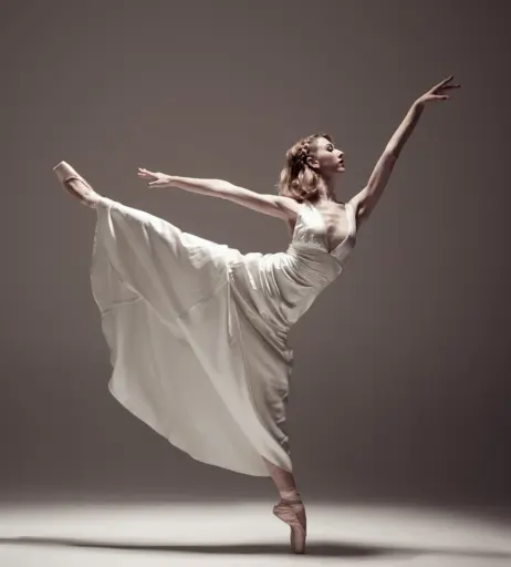 Image 4806431 from carolinekonstnar