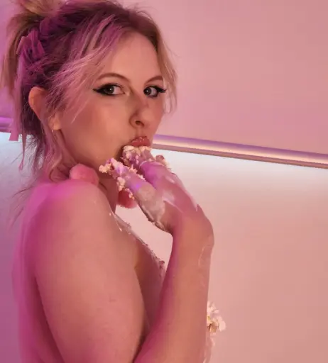 Image 4806689 from Rhyleep