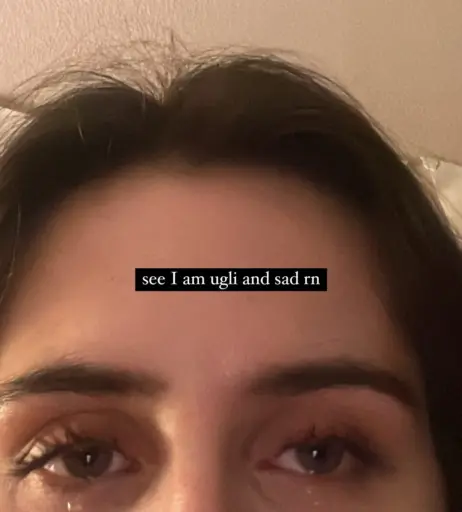 Image 4806616 from Dodie Clark doddleoddle