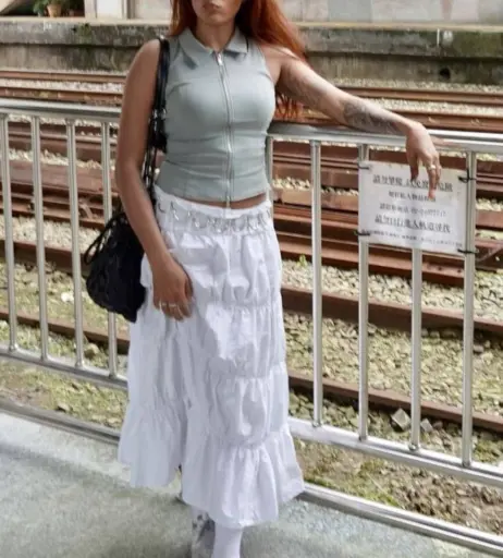 Image 4806190 from Sydeon (Sydney)