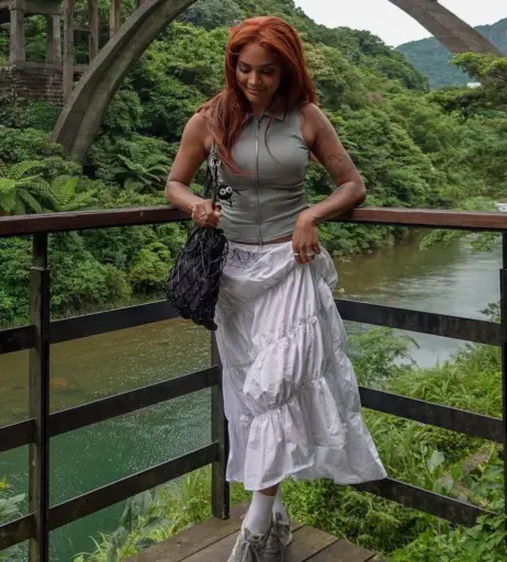 Image 4806158 from Sydeon (Sydney)