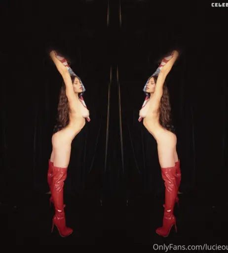 Image 480617 from Lucieoude