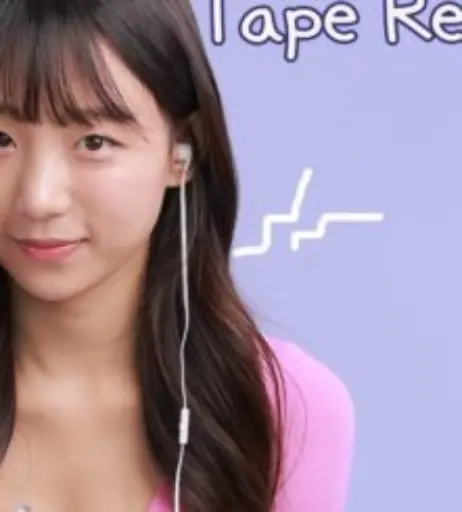 Image 4806133 from Eunji Pyoapple