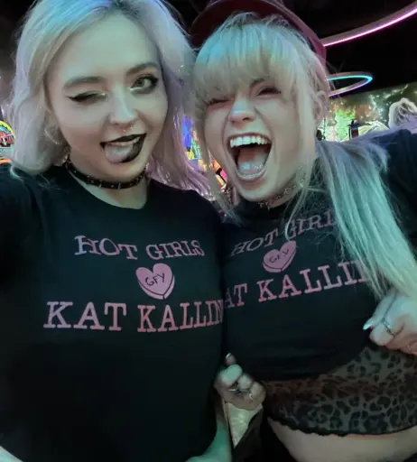 Image 4806032 from Saharanotthedesert (Turnipfaced, Downsmashed)