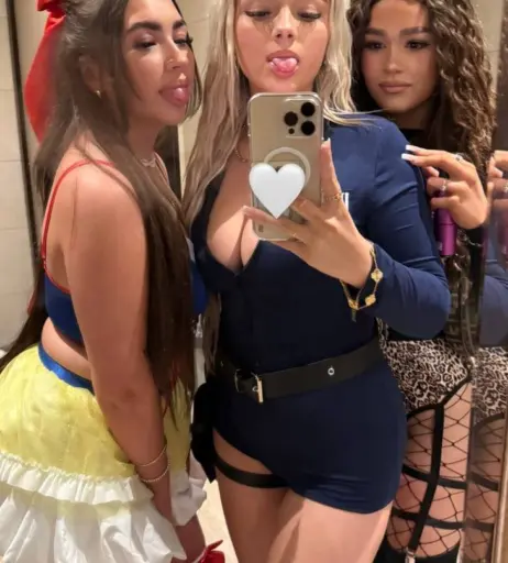 Image 4806037 from Marsden it / beautybrooke123 / brooke marsden