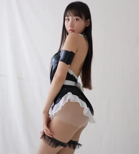 Image 4806398 from Eunji Pyoapple