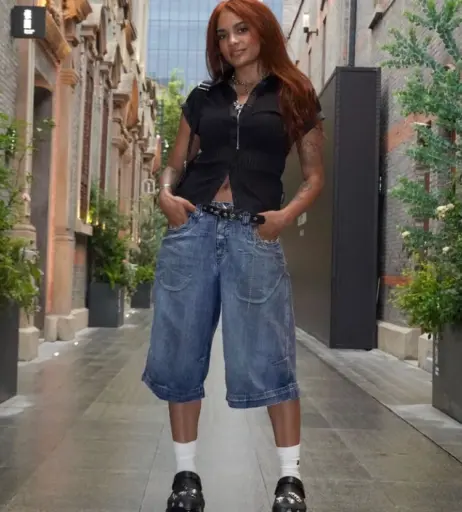 Image 4806288 from Sydeon (Sydney)